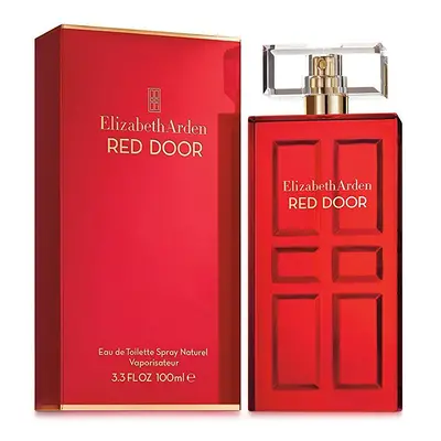 Red Door 3.3 oz EDT for women