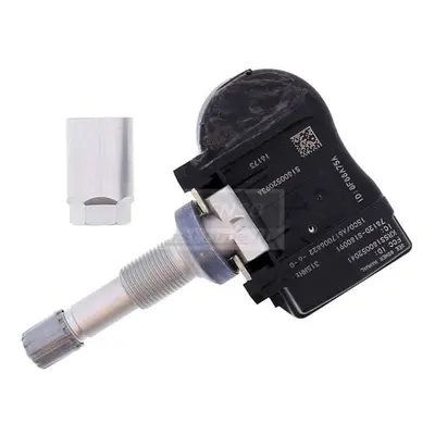 Denso TPMS Sensor for Hyundai Elantra