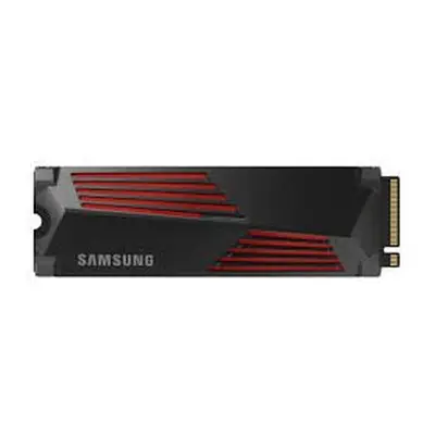 2TB SSD PCIE 4.0 X NVME +