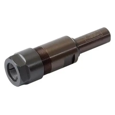 TREND CE/128 Extension 12mm Shank 8mm Collet