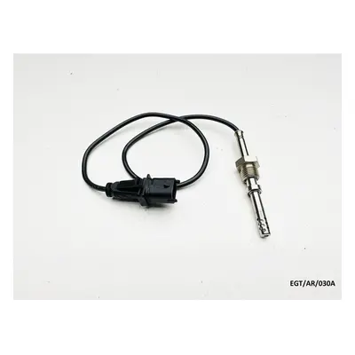 Exhaust Temperature Sensor for ALFA ROMEO BRERA 2.0 JTDM EGT/AR/030A