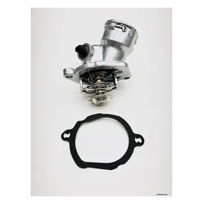 Thermostat for MERCEDES M-CLASS ( W164 ) 3.5L & 5.5L CTM/ME/172A