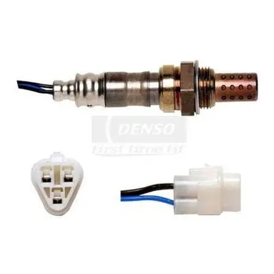 Denso Oxygen Sensor for Subaru Impreza - Upstream