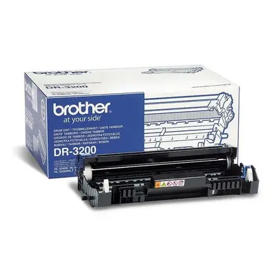 Brother DR-3200 25000pages printer drum