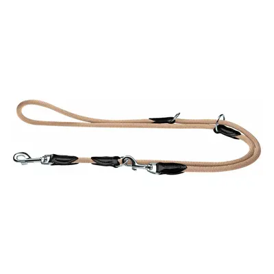 HUNTER, Freestyle adjustable dog lead