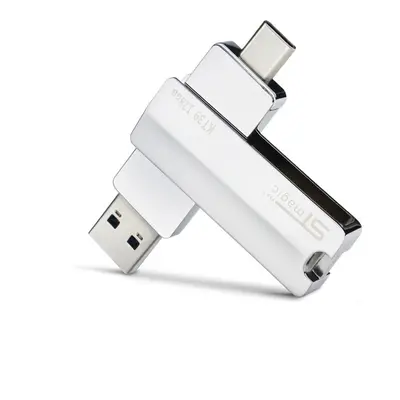 (256G) in USB 3.0 &Type-C USB Flash Drive OTG Pendrive Metal 64GB 128GB 256GB 512GB Memory U Dis