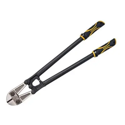 Roughneck Professional Bolt Cutters 24in