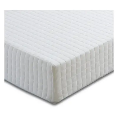 (Small Double) Visco Therapy Emperor Memory Support Mattress