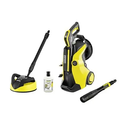 Karcher K5 Premium Full Control Plus Home Pressure Washer