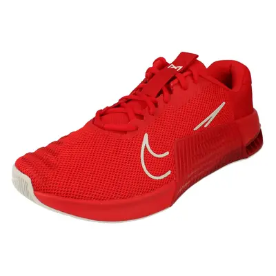 (9.5) Nike Metcon Mens Trainers DZ2617 Sneakers Shoes