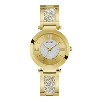 Guess Ladies watch W1288L2