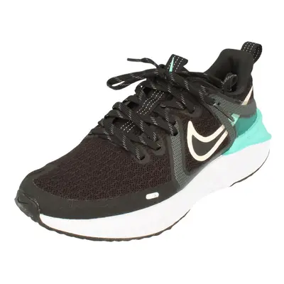 (4.5) Nike Womens Legend React Running Trainers At1369 Sneakers Shoes