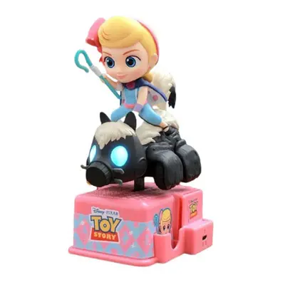 Toy Story Bo Peep & Giggle CosRider