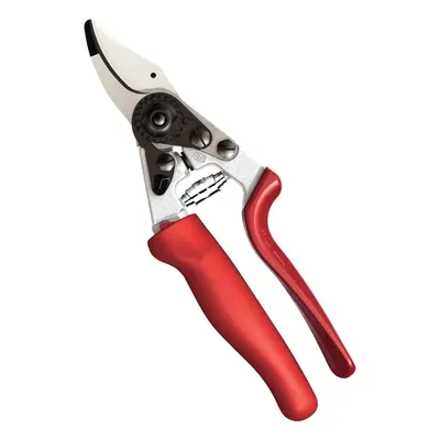 Felco MODEL secateurs - COMPACT DELUXE pruners. NEW