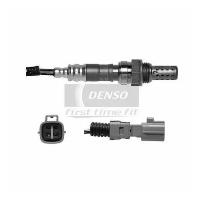 Denso Oxygen Sensor for Lexus RX330 - Downstream Left