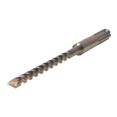 Faithfull FAIMAX30520 SDS Max Drill Bit 30mm x 520mm