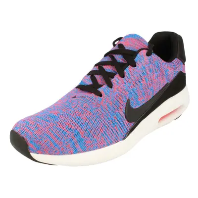 (7) Nike Air Max Modern Flyknit Mens Running Trainers Sneakers Shoes