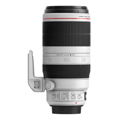 CANON EF mm f/4.5-5.6L II USM IS Telephoto Zoom Lens