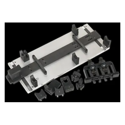 Camshaft Installation Kit - for VAG, Porsche - Belt & Chain Drive