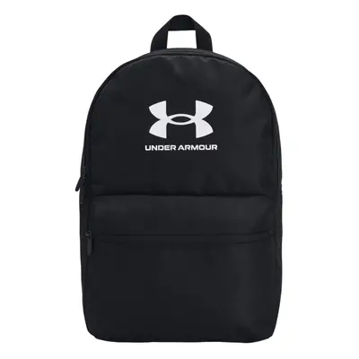 Under Armour Loudon Lite Logo Backpack