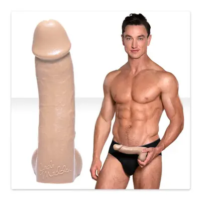 Fleshjack Boys - Cade Maddox Dildo