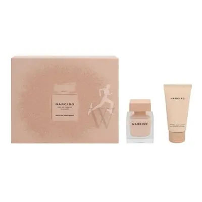 Narciso Poudree / Narciso Rodriguez Set (W)