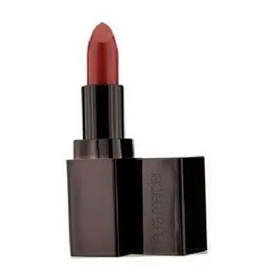 Laura Mercier Creme Smooth Lip Colour Lipstick - Maya