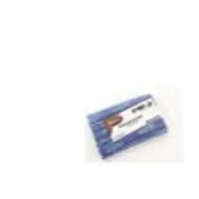 5.13 in. PremaFill Medium Truck Temporary Repair, Blue - Bag of