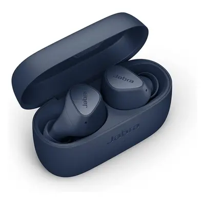 Jabra Elite Wireless Earbuds, Active Noise Cancelling