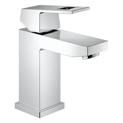 GROHE 2313200E | Eurocube Single-Lever Basin Mixer Tap