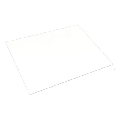 Genuine AEG BPS555020M Oven Inner Glass