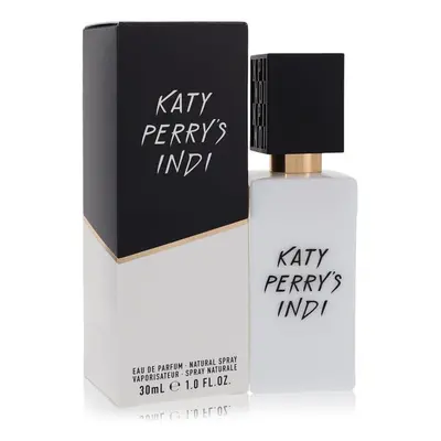 Katy Perry's Indi by Katy Perry Eau De Parfum Spray oz