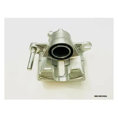 Front Brake Caliper Left For RENAULT KANGO 1997+ BBC/RE/058A