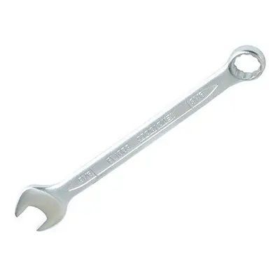 Teng TEN600148 Combination Spanner 1.1/2in AF