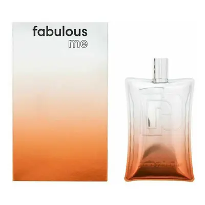 Paco Rabanne Fabulous Me Eau de Parfum Spray