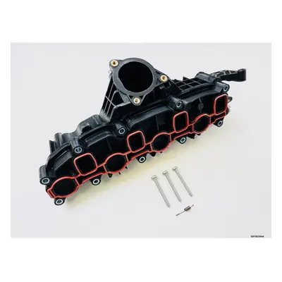 Intake Manifold for SEAT LEON ( 1P1 ) 2.0TDI EEP/SE/054A