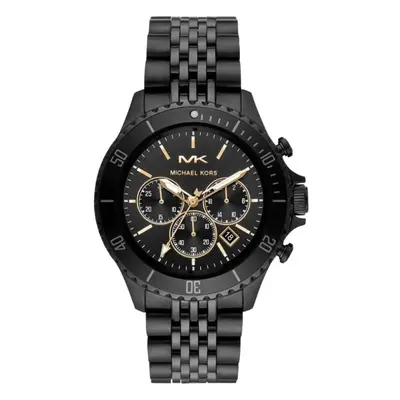 Michael Kors MK8750 Bayville Chronograph Men's Watch