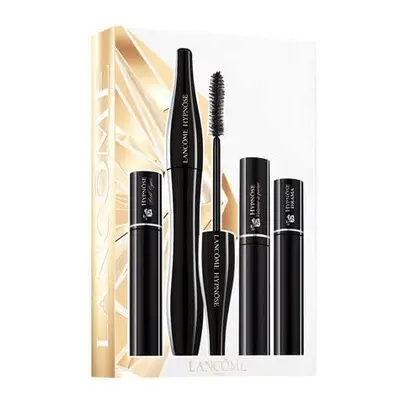 Lancome Hypnose Mascara Discovery Gift Set 6.2 ml Mascara Hypnotic Noir + 2ml Hypnose Doll Eyes 