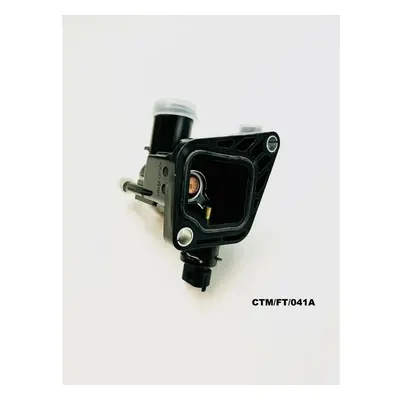 Thermostat For FIAT DOBLO BUS / DOBLO CARGO 1.3D 2010+ CTM/FT/041A