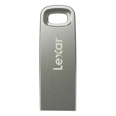 Lexar JumpDrive M45 250MB/s Read USB3.1 Metal USB Flash Drive 256GB