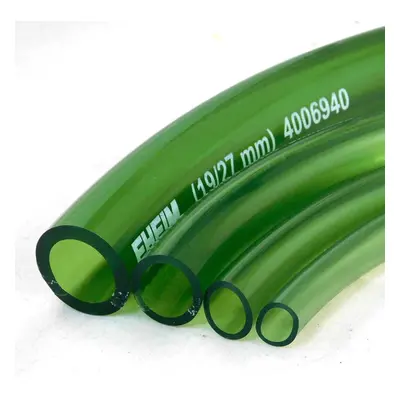 (25/34mm, metres) Eheim Hose 3/5/10m Lengths of Aquarium Tube/Hosing