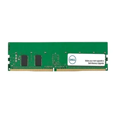 DELL AA799041 memory module GB DDR4 MHz ECC