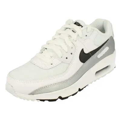 (5) Nike Air Max GS Running Trainers Cz5867 Sneakers Shoes