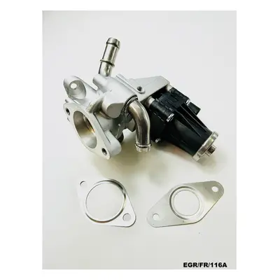 New EGR Valve For FORD TOURNEO CUSTOM V362 BUS 2.2TDCi EGR/FR/116A