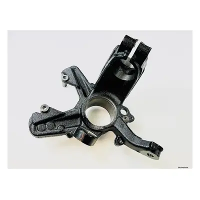 Front Right Steering Knuckle for VW GOLF IV ( 1J1 1J5 ) ZZP/VW/032A