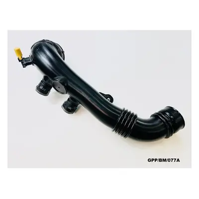 Air Intake Hose with Sensor For BMW PETROL - GPP/BM/077A