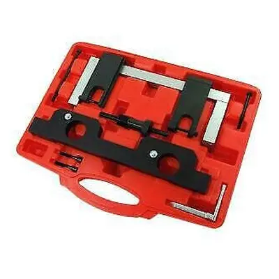 BMW N20 N26 Cylinder Turbo Timing Setting Locking Tool Set Kit (CT0537)