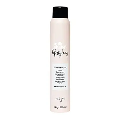 milk_shake Dry Shampoo, 4.75 oz