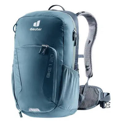 deuter Bike I Bike Backpack