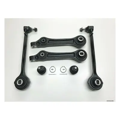 Front Lower Suspension Repair KIT for Chrysler 300C SSRK/300C/008A